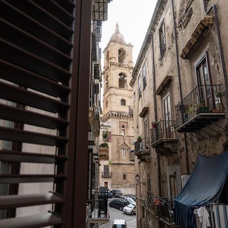 Ai Tre Mercati Palermo Exterior foto